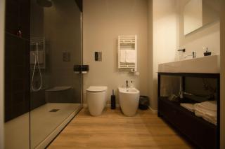 Hotel Orientale - Brindisi - 6