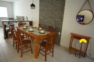 Baima's Residence - Japaratinga - 7