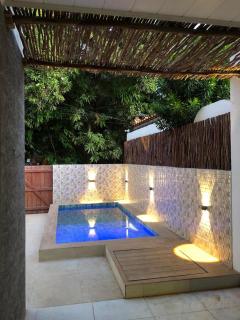 Baima's Residence - 3