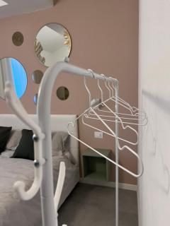 Quiet Room - Bolonia - 5