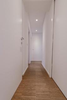 Realkasa De Crescenzi Family Apartment - Bologna - 9