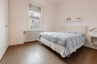 Realkasa De Crescenzi Family Apartment - Bologna - 6