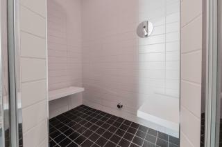 Realkasa De Crescenzi Family Apartment - Bologna - 5