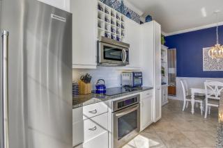 Diamond Beach 405-Blue Haven - 2