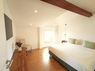 Azores Boho Villa - Ponta Delgada - 7