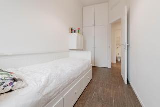 Realkasa De Crescenzi Family Apartment - Bologna - 2