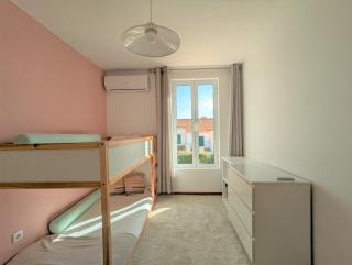 Azores Boho Villa - Ponta Delgada - 1