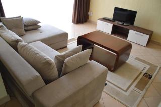 Norfolk Towers Serviced Apartment -Nairobi, City Centre CBD - Nairobi - 8