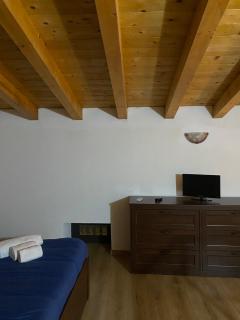 Appartamento Don Tano - Catania - 7