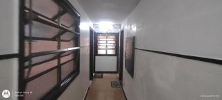 Apartamento Temporada Dalva Copacabana 2 - Rio de Janeiro - 1