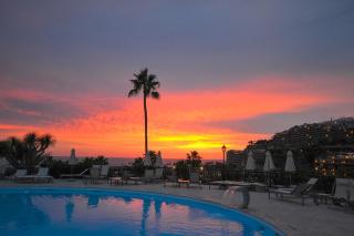 Apartamento en Aquamarina - 6