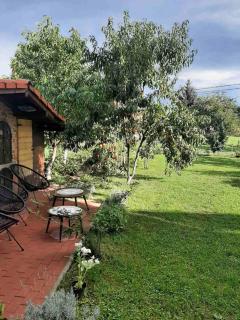 Luxury Home Ilidza - Sarajevo - 5