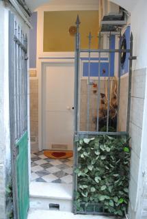 Tecla House - La Spezia - 5