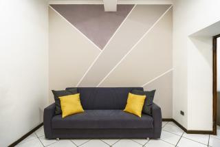 Appartamento storico Vicinissimo al Colosseo - 7