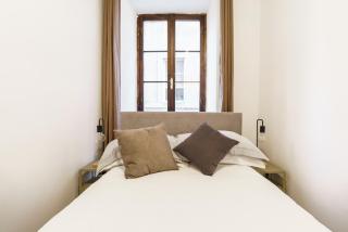 DreamyNest Panisperna - Apt a due passi dal Colosseo - Roma - 5