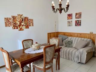 CasaTosca - Chianciano Terme - 8