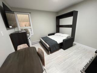 Le Centre-Ville - Rouyn-Noranda - 8