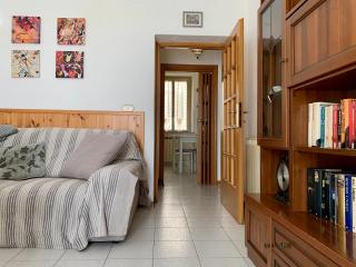 CasaTosca - Chianciano Terme - 7