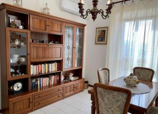 CasaTosca - Chianciano Terme - 6