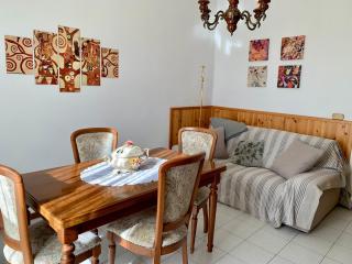 CasaTosca - Chianciano Terme - 4