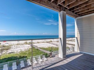 Caribe East A - Gulf Shores - 9