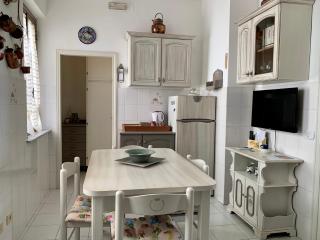 CasaTosca - Chianciano Terme - 1