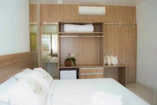 Sertão Veredas Hotel Fazenda - 9