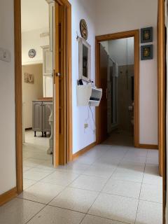 CasaTosca - Chianciano Terme - 3