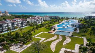 Stunning Ocean Front By Condo Boutique - Playa del Carmen - 5