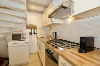 Strand & Meer Domburg - 5