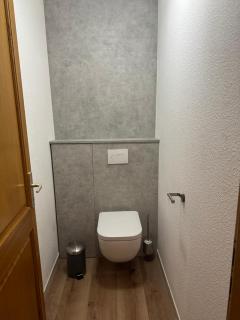 Les appartements d'estelle - La Petite-Pierre - 2