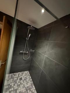 Les appartements d'estelle - La Petite-Pierre - 3