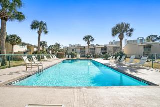 Gulf Highland Rentals by Panhandle Getaways - Panama City Beach - 7