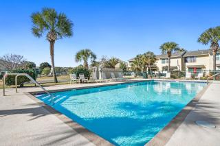 Gulf Highland Rentals by Panhandle Getaways - Panama City Beach - 8