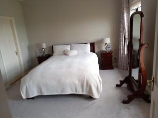 Clonoughter Heights - Glin - 4