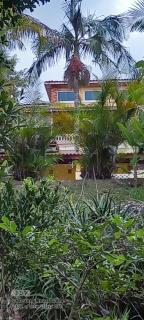 Chacara Sobrado Igarata - 4
