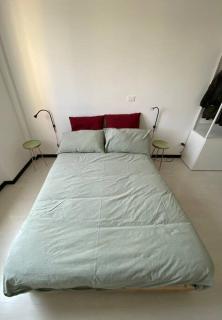 LUVI - San Mansueto - 8