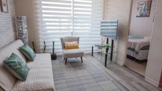 Departamento Temuco Centro - 2