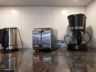 Apartment Chalet Nagano by Interhome - 3