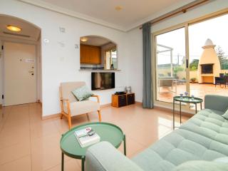 Apartment Medina del Sol I by Interhome - 3