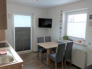 Apartment Tobias 1 by Interhome - 2