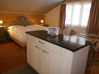 Apartment Chalet Schwendihus-11 by Interhome - Grindelwald - 3
