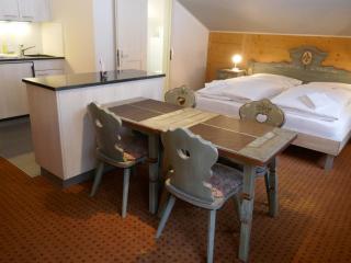 Apartment Chalet Schwendihus-11 by Interhome - Grindelwald - 9