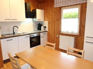 Chalet Martin by Interhome - Otterndorf - 8