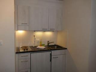 Apartment Chalet Schwendihus-11 by Interhome - Grindelwald - 4