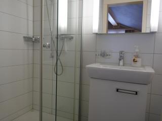Apartment Chalet Schwendihus-11 by Interhome - Grindelwald - 3
