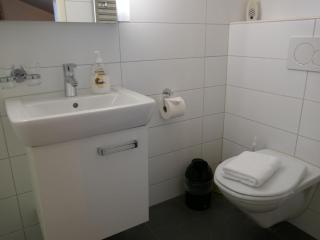 Apartment Chalet Schwendihus-11 by Interhome - Grindelwald - 2