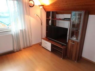 Apartment Hannemann-2 by Interhome - Schillig - 3