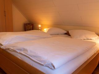 Apartment Am Nordkap-1 by Interhome - 1