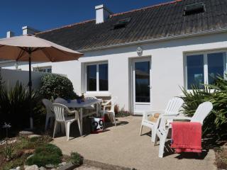 Holiday Home Rendez-vous à la plage by Interhome - 7